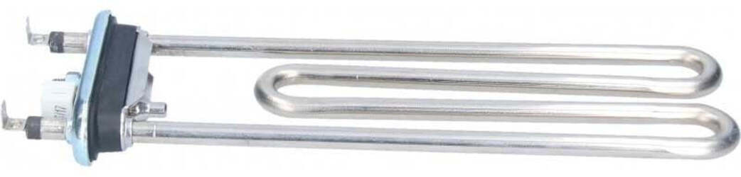 Resistenza LG Lavatrice AEG73309903