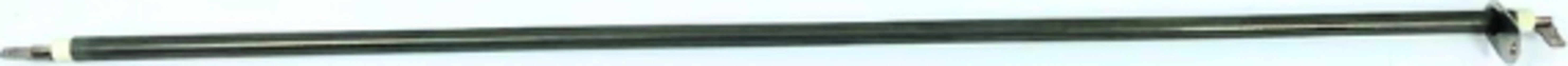 Resistenza lineare per fornetto ariete 42,5 cm 375 w - AT6255775100 Casa e cucina/Grandi elettrodomestici/Accessori e parti di ricambio/Ricambi e accessori per forni/Resistenze per forni Rossi Ricambi - Venetico Marina, Commerciovirtuoso.it