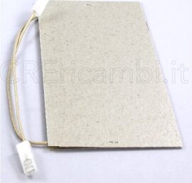 Resistenza-per-Caldaia-Rame,-20x10-cm,-850W