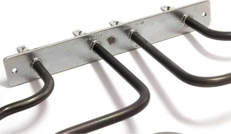 Resistenza-per-forno-Ilve-2500-W-A/458/78