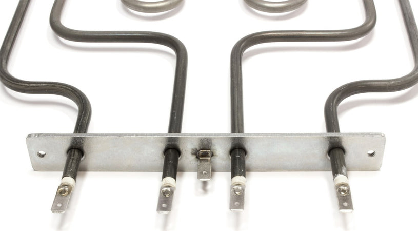 Resistenza-per-forno-Ilve-2500-W-A/458/78