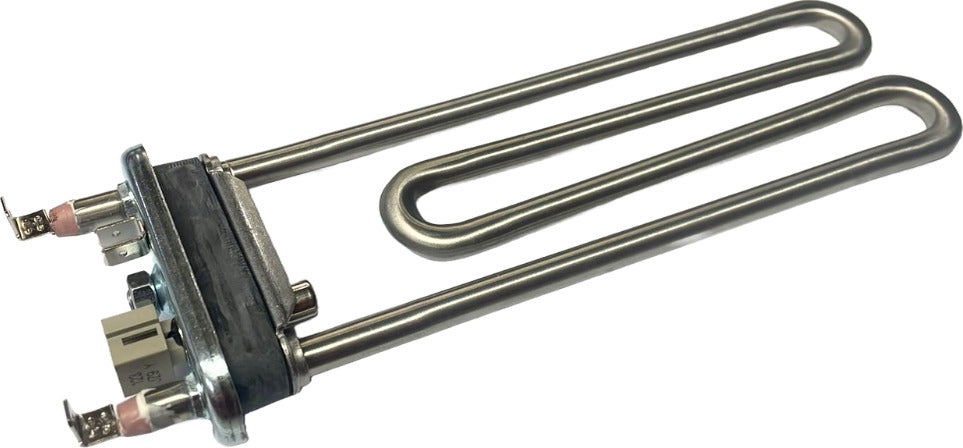 Resistenza-per-lavatrice-Samsung-2000-W-DC47-00033A