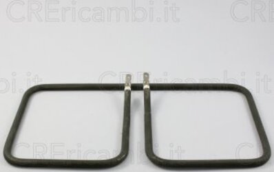 Resistenza-per-Piastra-800-W