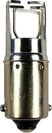 RESISTENZA-PER-STUFA-A-COMBUSTIBILE-'R-3224X'-per-accensione-Qlima