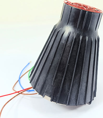 Resistenza Phon asciugacapelli Gammapiù originale AREG80MP123 monta su modello Aria NA4322 Bellezza/Cura dei capelli/Strumenti per lo styling/Asciugacapelli e accessori/Parti di ricambio per asciugacapelli Rossi Ricambi - Venetico Marina, Commerciovirtuoso.it