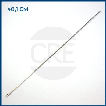 Resistenza-Saldatura-40,1cm-per-Alice,-Genius