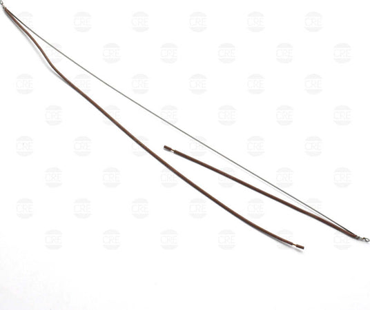 Resistenza-Saldatura-per-Elite-Alpado,-Basic-V002PK2,-Fust,-Verde-V002PK4,-Gialla-V002PK3