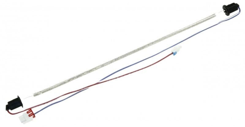 Resistenza Samsung Sbrinamento Frigorifero DA47-00267C
