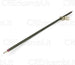 Resistenza-Superiore-115V-36cm-per-Fornetto-EO2031,-EO2079,-BS20,-BF20GV