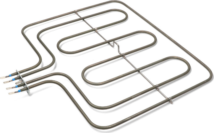 Resistenza-superiore-forno-Vestel-Bompani-1400/1200W-230V