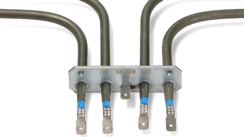 Resistenza-superiore-forno-Vestel-Bompani-1400/1200W-230V