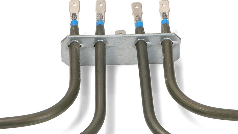 Resistenza-superiore-forno-Vestel-Bompani-1400/1200W-230V