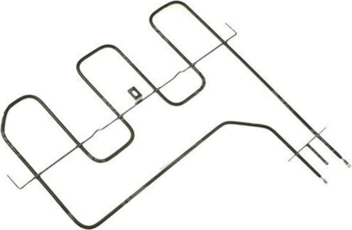 Resistenza-superiore-per-forno-Candy-Hoover-Zerowatt-1800-w-42836668-originale