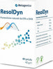 ResolDyn-integratore-alimentare-60-gellule-Metagenics