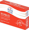 Respibliss-integratore-alimentare-60-compresse-Bliss-Ayurveda