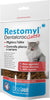 RESTOMYL-DENTALCROC-GATTO-BUSTA-60-G