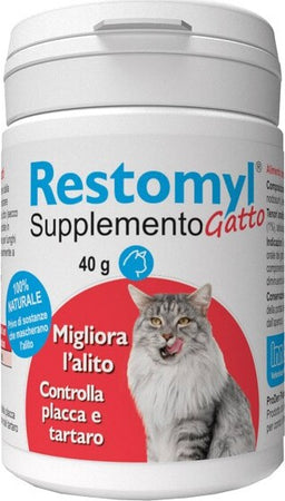 RESTOMYL-SUPPLEMENTO-GATTO-FLACONCINO-40-G