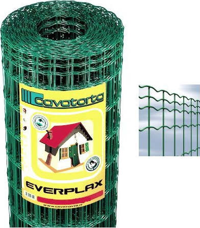 Rete-Cavatorta-SO02060025B-EVERPLAX-Verde-alpi