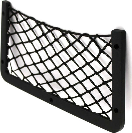 Rete-contenitrice-Elastica-per-automotive-Videl