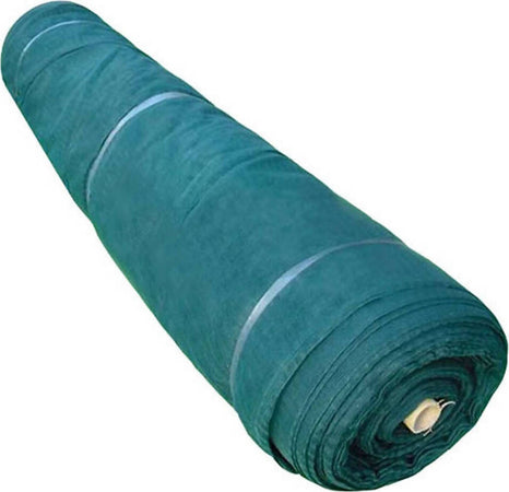 Rete per Raccolte Olive Monofilamento 100 Hdpe Verde Lunghe 50 Mt Giardino e giardinaggio/Giardinaggio/Prodotti fitosanitari e pesticidi/Reti protettive Non solo alimenti - Albano Laziale, Commerciovirtuoso.it