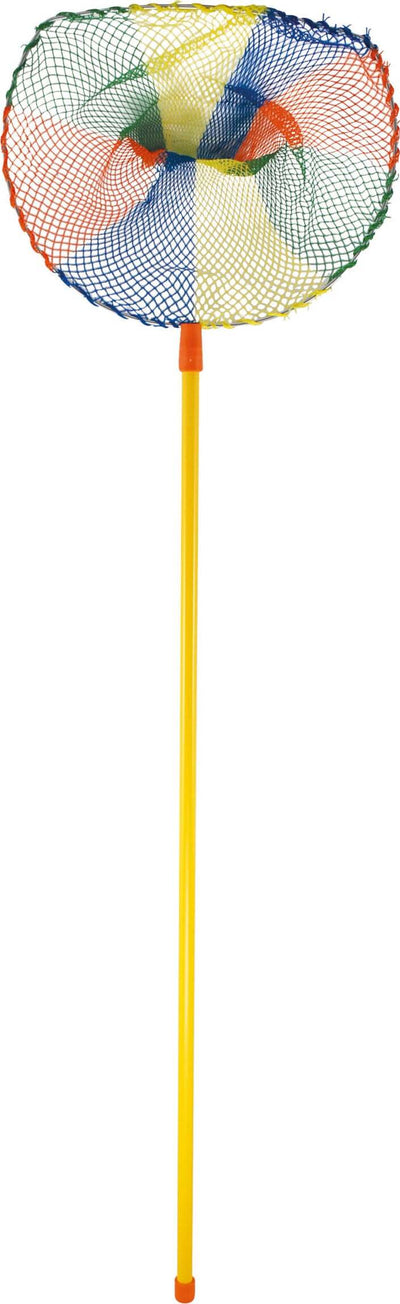 Retino-Quadrato-Colorato-28-cm-Adriatic