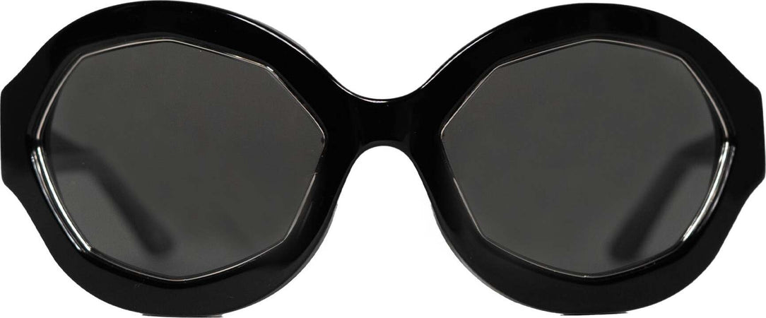 RETROSUPERFUTURE-Retrosuperfuture-x-Marni-Cumulus-Cloud-da-uomo