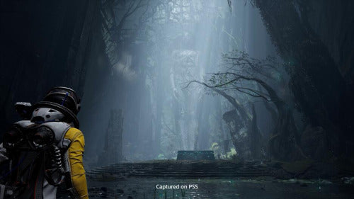 RETURNAL-PS5-PL