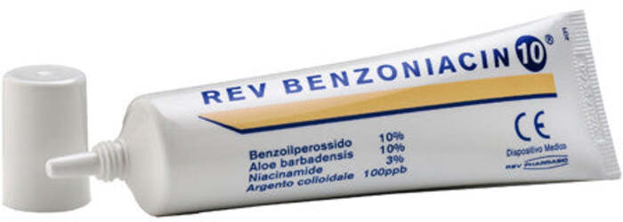 Product Image-0