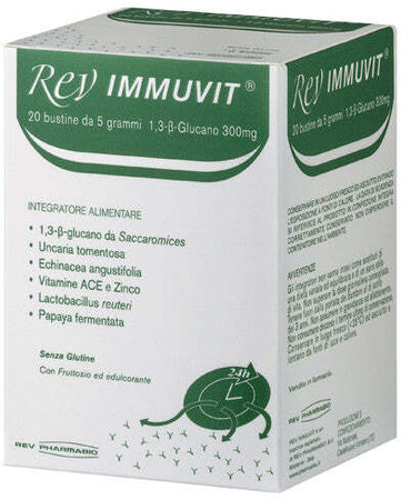 Product Image-0