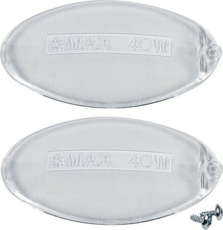 REX AEG ELECTROLUX ZANUSSI COPPIA PLAFONIERE LAMPADA CAPPA 50248796000 ORIGINALI Casa e cucina/Grandi elettrodomestici/Accessori e parti di ricambio/Ricambi e accessori per cappe per cucine/Altri ricambi per cappe per cucine Rossi Ricambi - Venetico Marina, Commerciovirtuoso.it