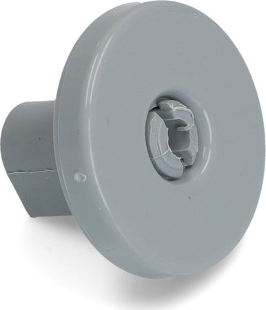 REX ELECTROLUX ZANUSSI AEG 8 RUOTE LAVASTOVIGLIE CESTELLO INFERIORE 50286965004 Casa e cucina/Grandi elettrodomestici/Accessori e parti di ricambio/Ricambi e accessori per lavastoviglie/Cestelli per lavastoviglie Rossi Ricambi - Venetico Marina, Commerciovirtuoso.it