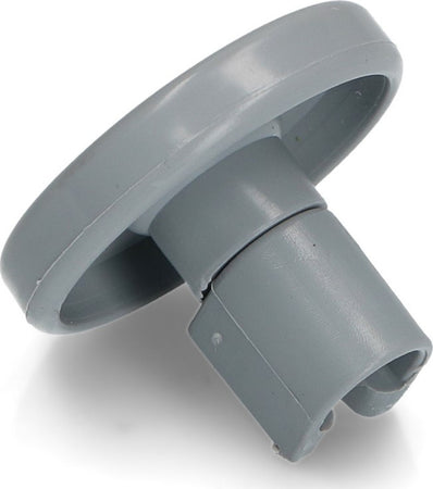 REX ELECTROLUX ZANUSSI AEG 8 RUOTE LAVASTOVIGLIE CESTELLO INFERIORE 50286965004 Casa e cucina/Grandi elettrodomestici/Accessori e parti di ricambio/Ricambi e accessori per lavastoviglie/Cestelli per lavastoviglie Rossi Ricambi - Venetico Marina, Commerciovirtuoso.it