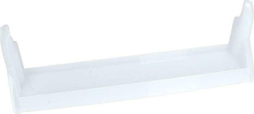 REX ELECTROLUX ZANUSSI BALCONCINO FRIGORIFERO FRIGO MENSOLA BURRO 44 cm. 2246117044 Casa e cucina/Grandi elettrodomestici/Accessori e parti di ricambio/Ricambi e accessori per frigoriferi/Ripiani per frigoriferi Rossi Ricambi - Venetico Marina, Commerciovirtuoso.it
