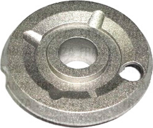REX ZOPPAS CASTOR BRUCIATORE SPARTIFIAMMA SEMIRAPIDO MEDIO PER CUCINA A GAS Casa e cucina/Utensili da cucina/Bruciatori da cucina Rossi Ricambi - Venetico Marina, Commerciovirtuoso.it