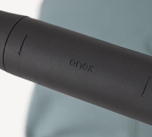 Passeggino Anex Air-X²