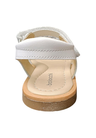 Scarpe sandalo Bambine e ragazze balocchi PONZA