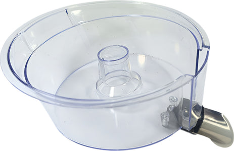 Rgv-Contenitore-Con-Beccuccio-Per-Spremiagrumi-Arancia-Express-110131-Ricambio-Originale-110134