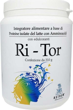 Ri-Tor-310-g-Astrum-Integratore-alimentare