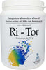 Ri-Tor-310-g-Astrum-Integratore-alimentare