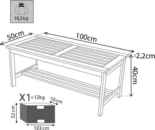 RIACO---tavolino-da-giardino-in-legno-massiccio-di-acacia-100x50-Marrone-Milani-Home