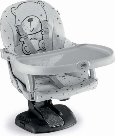 Rialzo-da-Sedia-Cam-Idea