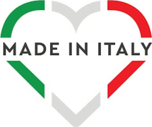 Rialzo Da Sedia Smarty Pop Cam Il Mondo Del Bambino Grigio Rialzo Da Sedia Smarty Pop 6-36 Mesi Made In Italy Grigio Orso Coniglio Vari Colori Prima infanzia/Allattamento e pappa/Seggioloni sedili e accessori/Rialzi sedia Sanitaria Gioia del Bimbo - Villa San Giovanni, Commerciovirtuoso.it