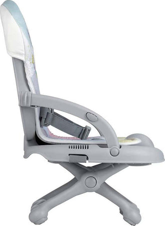 Rialzo Da Sedia Smarty Pop Cam Il Mondo Del Bambino Grigio Rialzo Da Sedia Smarty Pop 6-36 Mesi Made In Italy Grigio Orso Coniglio Vari Colori Prima infanzia/Allattamento e pappa/Seggioloni sedili e accessori/Rialzi sedia Sanitaria Gioia del Bimbo - Villa San Giovanni, Commerciovirtuoso.it