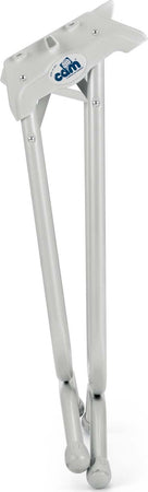 Rialzo Stand Up Cam Nav. e Segg. Auto Prima infanzia/Allattamento e pappa/Seggioloni sedili e accessori/Rialzi sedia La Casa Del Bebè - Napoli, Commerciovirtuoso.it