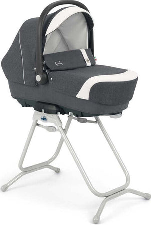 Rialzo Stand Up Cam Nav. e Segg. Auto Prima infanzia/Allattamento e pappa/Seggioloni sedili e accessori/Rialzi sedia La Casa Del Bebè - Napoli, Commerciovirtuoso.it