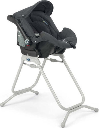 Rialzo Stand Up Cam Nav. e Segg. Auto Prima infanzia/Allattamento e pappa/Seggioloni sedili e accessori/Rialzi sedia La Casa Del Bebè - Napoli, Commerciovirtuoso.it