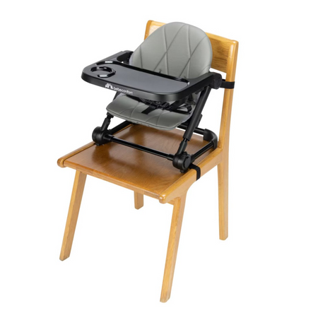 Rialzo Sedia Richiudibile Bebeconfort Moly
