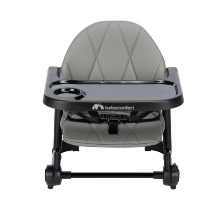Rialzo Sedia Richiudibile Bebeconfort Moly