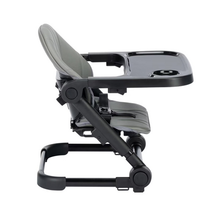 Rialzo Sedia Richiudibile Bebeconfort Moly