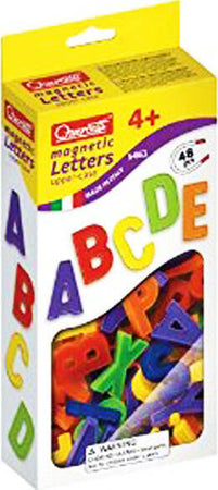 Ricambi-Lettere-Magnetiche-Quercetti